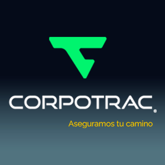 Corpo Trac - Distribución y comercialización de refacciones para tractocamión y remolque
